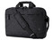 Maletín HP Prelude Pro Recycled para Laptop de 15.6