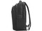 Mochila para portátil HP Renew Business Soporta Laptops de hasta de 17.3