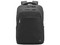 Mochila para portátil HP Renew Business Soporta Laptops de hasta de 17.3