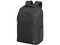 Mochila para portátil HP Renew Business Soporta Laptops de hasta de 17.3