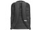 Mochila para portátil HP Renew Business Soporta Laptops de hasta de 17.3