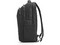 Mochila HP Renew Business para laptop de 17.3