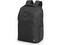 Mochila HP Renew Business para laptop de 17.3
