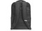Mochila HP Renew Business para laptop de 17.3