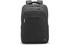 Mochila HP Renew Business para laptop de 17.3