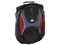Mochila HP para Laptop de hasta 17