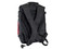 Mochila HP para Laptop de hasta 17
