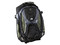 Mochila HP para Laptop de hasta 17