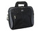 Maletín Hp negro de nylon para Laptops de 15