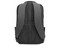 Mochila HP 6B8Y1UT, Soporta Laptops de hasta 16