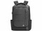 Mochila HP 6B8Y1UT, Soporta Laptops de hasta 16