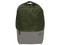 Mochila HP Outfit para Laptop de hasta 15.6