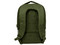 Mochila HP Outfit para Laptop de hasta 15.6