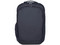 Mochila HP ODYSSEY de Poliéster para Laptop de hasta 16