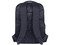 Mochila HP ODYSSEY de Poliéster para Laptop de hasta 16