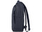 Mochila HP ODYSSEY de Poliéster para Laptop de hasta 16