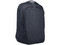 Mochila HP ODYSSEY de Poliéster para Laptop de hasta 16