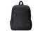 Mochila HP Prelude Pro Recycled para laptop de hasta 15.6