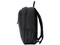 Mochila HP Prelude Pro Recycled para laptop de hasta 15.6