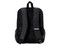 Mochila HP Prelude Pro Recycled para laptop de hasta 15.6