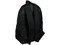 Mochila HP para Laptop de hasta 16.1