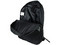 Mochila HP para Laptop de hasta 16.1