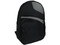 Mochila HP para Laptop de hasta 16.1
