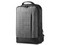 Mochila HP Slim para Laptop de hasta 15.6