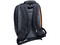 Mochila HP para Laptop de hasta 15.4