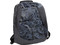 Mochila HP para Laptop de hasta 15.4