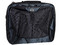 Maletín HP Evolution Case para Laptops de hasta 15.4