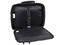 Maletín HP Evolution Case para Laptops de hasta 15.4