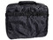 Maletín HP Evolution Case para Laptops de hasta 15.4