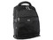 Mochila HP Deluxe Nylon para Laptop de 15.4