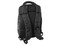 Mochila HP Deluxe Nylon para Laptop de 15.4