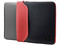 Funda de Neopreno HP para Laptop de hasta 14
