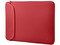 Funda de Neopreno HP para Laptop de hasta 14