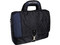 Maletín HP Standard para Laptop de hasta 15.4