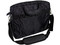 Maletín HP Standard para Laptop de hasta 15.4