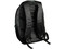 Mochila HP Standard para Laptop de hasta 15.4