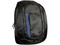 Mochila HP Standard para Laptop de hasta 15.4