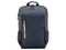 Mochila HP Travel, Soporta Laptops de hasta 15.6
