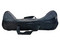 Funda para Hoverboard de 8