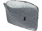 Funda Hyundai para laptop de hasta 14.1