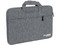 Funda Hyundai para laptop de hasta 14.1