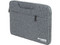 Funda Hyundai para laptop de hasta 14.1