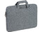 Funda Hyundai para laptop de hasta 14.1