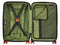 Maleta Rígida Jeep J0274280100 de 20