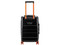 Maleta Rígida Jeep J0274280100 de 20
