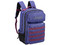 Mochila Táctica Jeep J0274461002, Soporta Laptops de Hasta 17